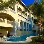 Joia Rose Hall By Iberostar (Adults Only)