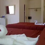 Ridgeway Guest House