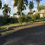 Jamaica Rose Villa