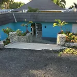Jamaica Rose Villa