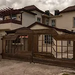 Luxury Bogue Village Duplex Apartment