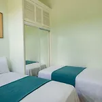 Luxury Bogue Village Duplex Apartment
