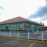 Country Club Mangowalk Townhouse