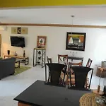 Country Club Mangowalk Townhouse