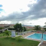Country Club Mangowalk Townhouse