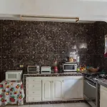 Diamond Villa Yoga & Wellness