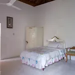 Diamond Villa Yoga & Wellness