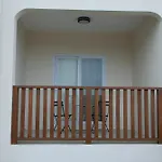 Nianna Coral Bay Deluxe Townhouse