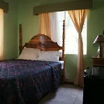 Emerald View Resort Villa