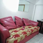 Glorianna Hotel