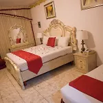Glorianna Hotel