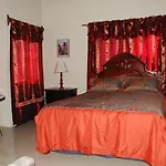 Casa De Montego Bay Guesthouse