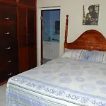 Casa De Montego Bay Guesthouse