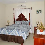 Casa De Montego Bay Guesthouse