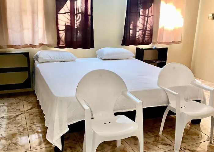 Blessings Luxtel