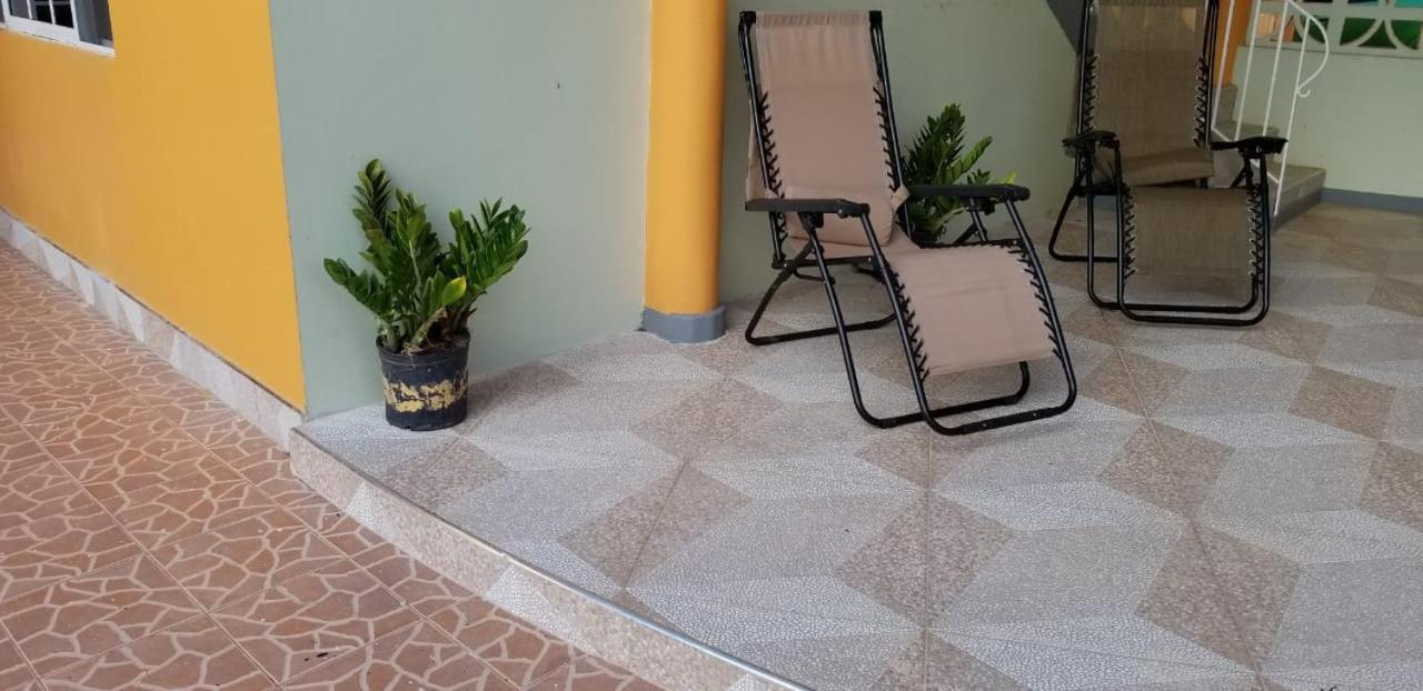 Chaudhry House Villa