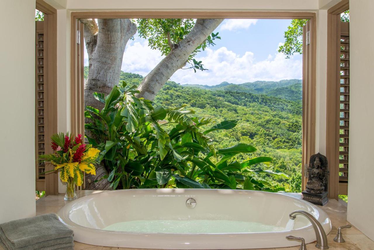 Villa Silent Waters Montego Bay