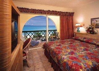 Hotel Breezes