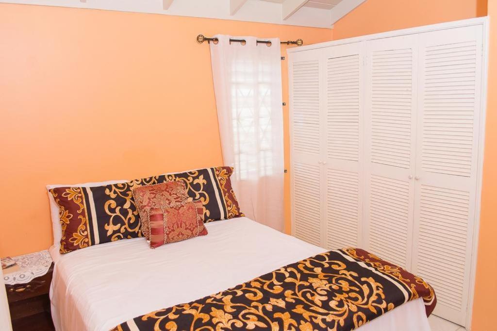 Perfect Vacation Montego Bay
