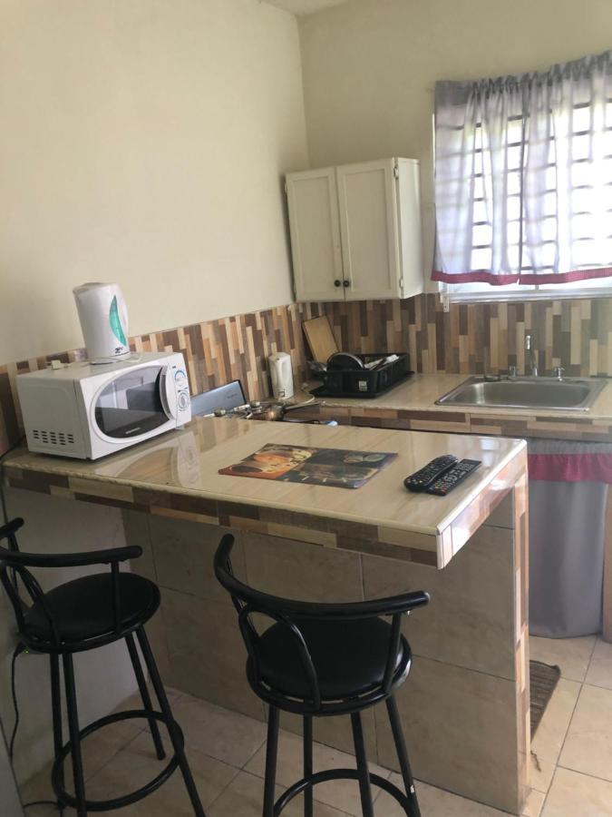 Westvillage 3 * Montego Bay