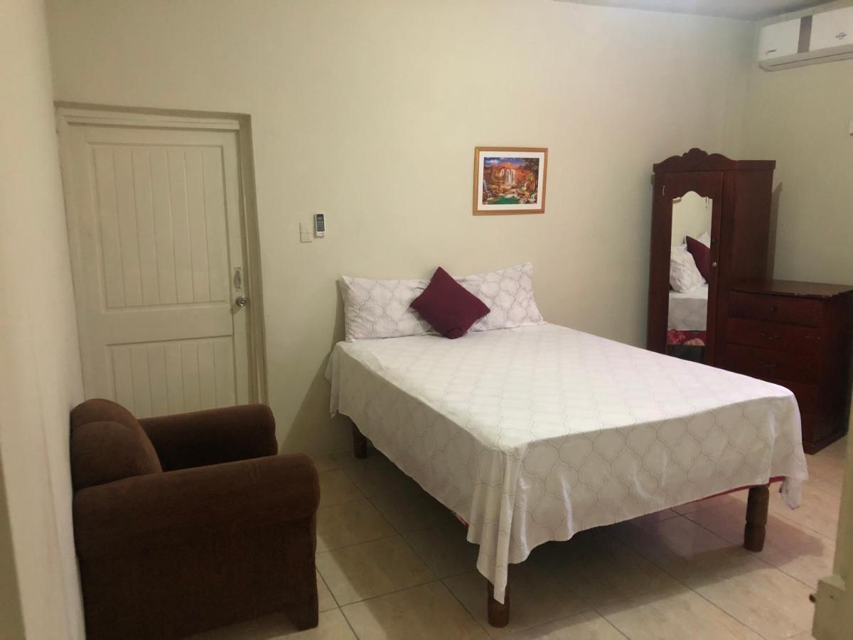 Westvillage 3 * Montego Bay