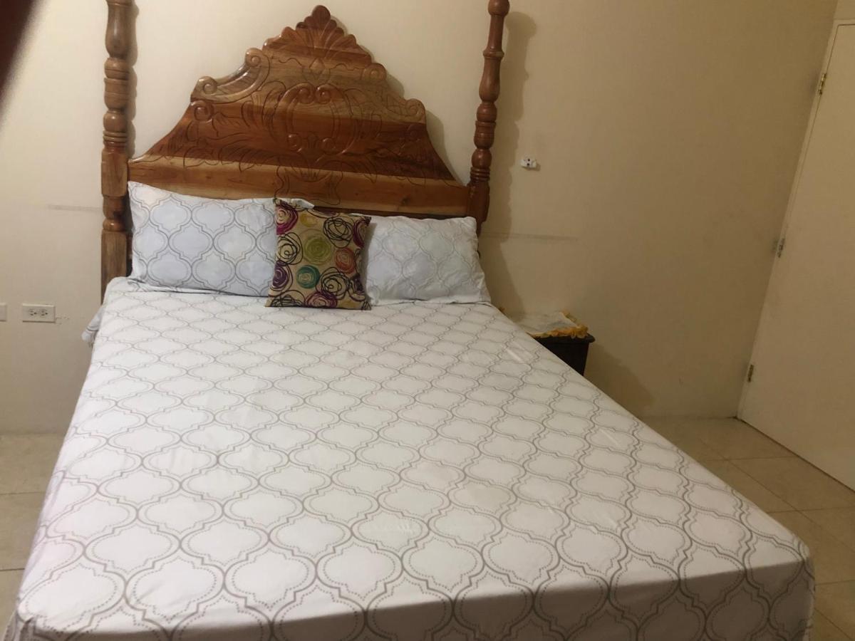 Westvillage 1 *
