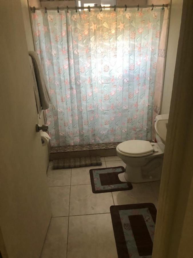 Apartments@west Village 4- Studio Apartment *