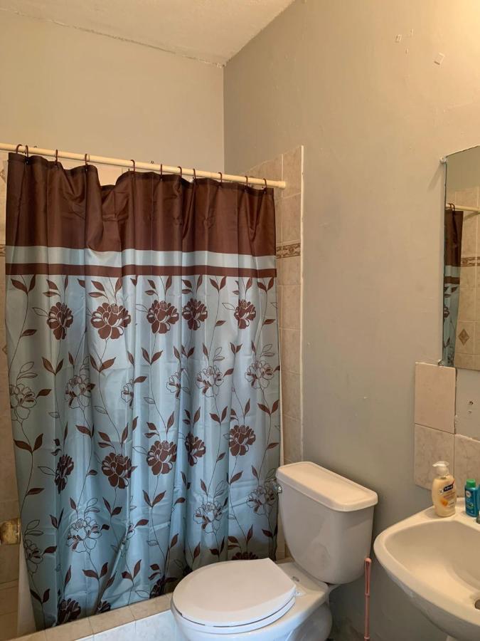 Sejour A La Maison Apartamento