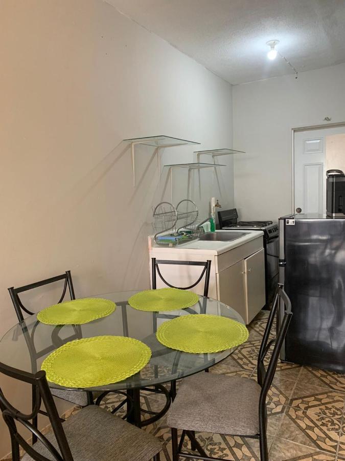 Apartamento Sejour A La Maison *