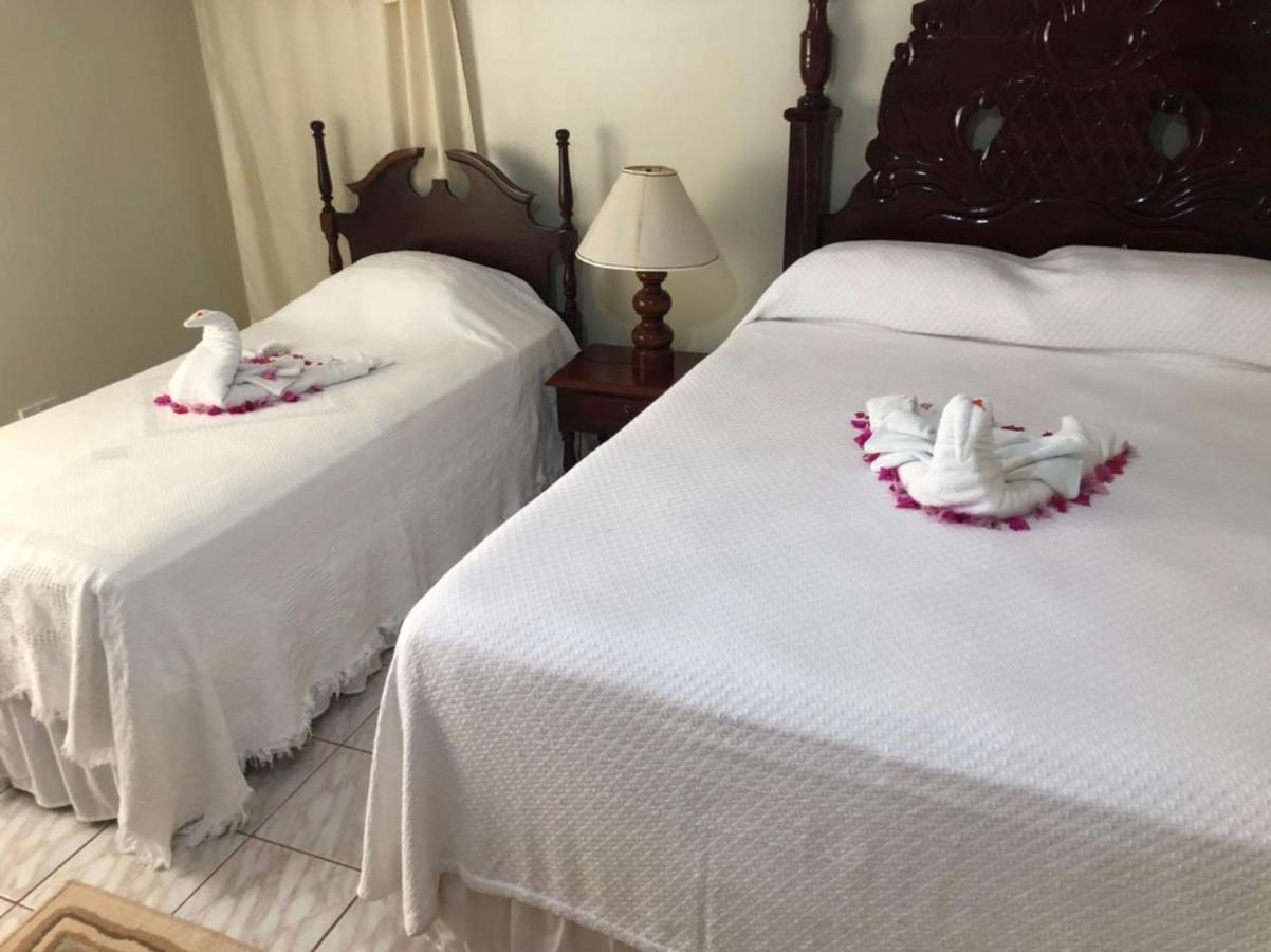 Hunters Montego Bay