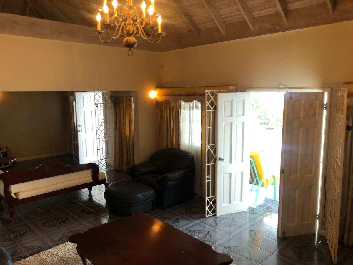 Hunters Montego Bay