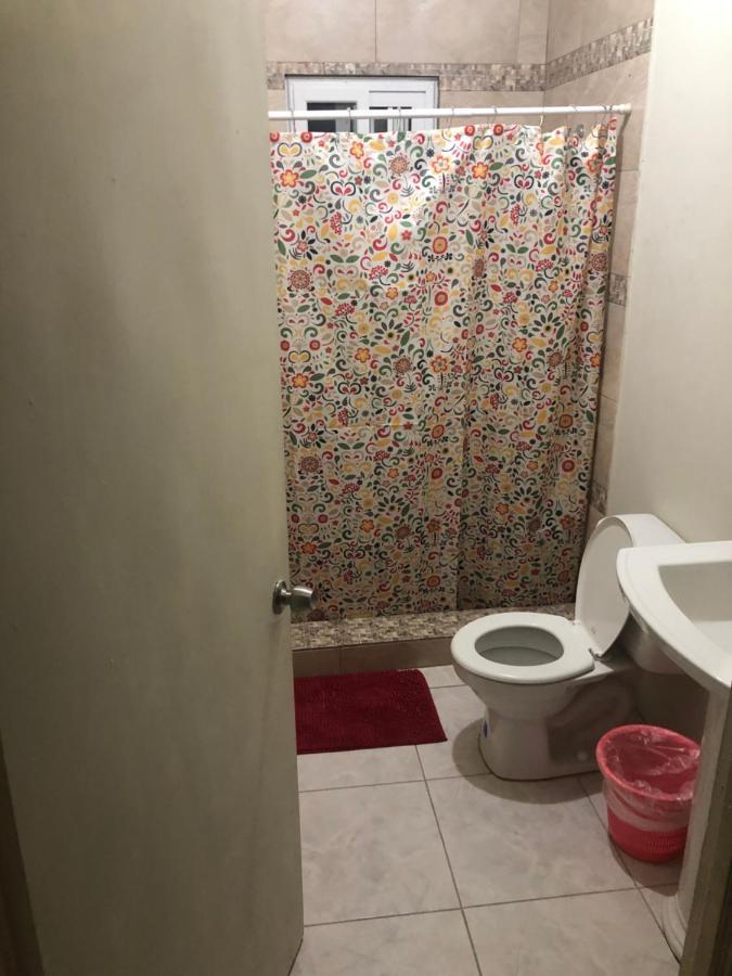 Apartment Westvillage 3 *
