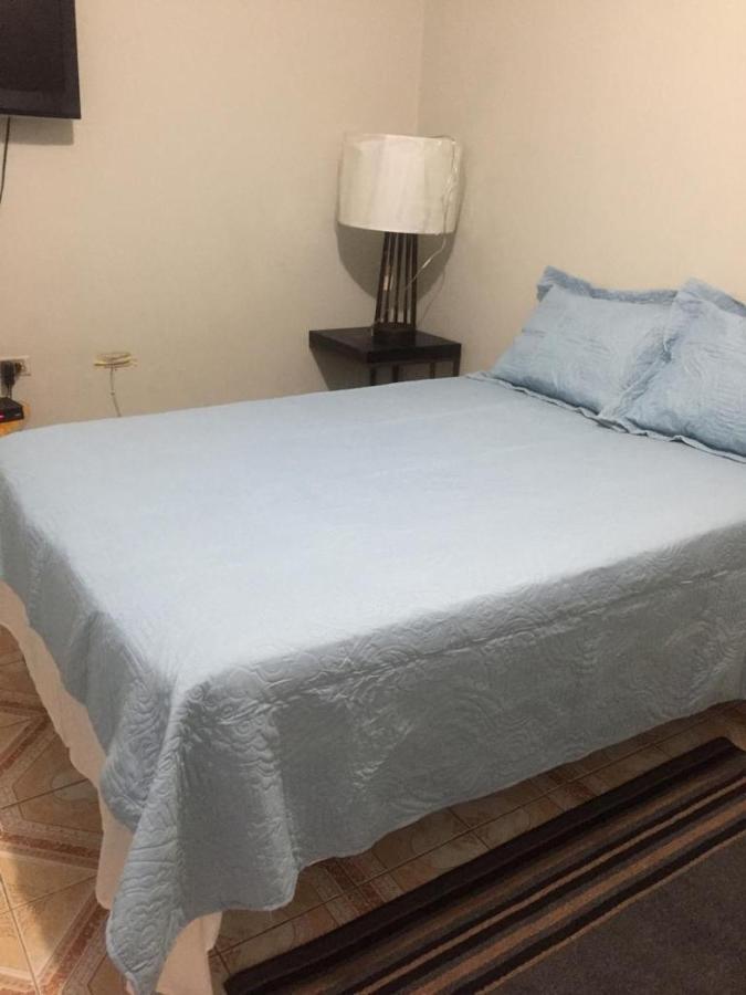 Sejour A La Maison Apartamento *