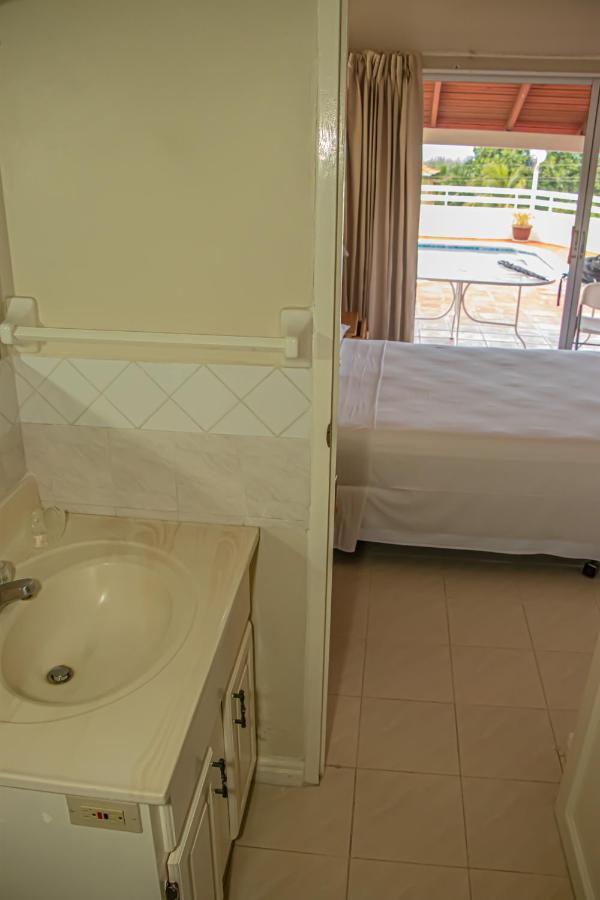 The Whytehouse Montego Bay