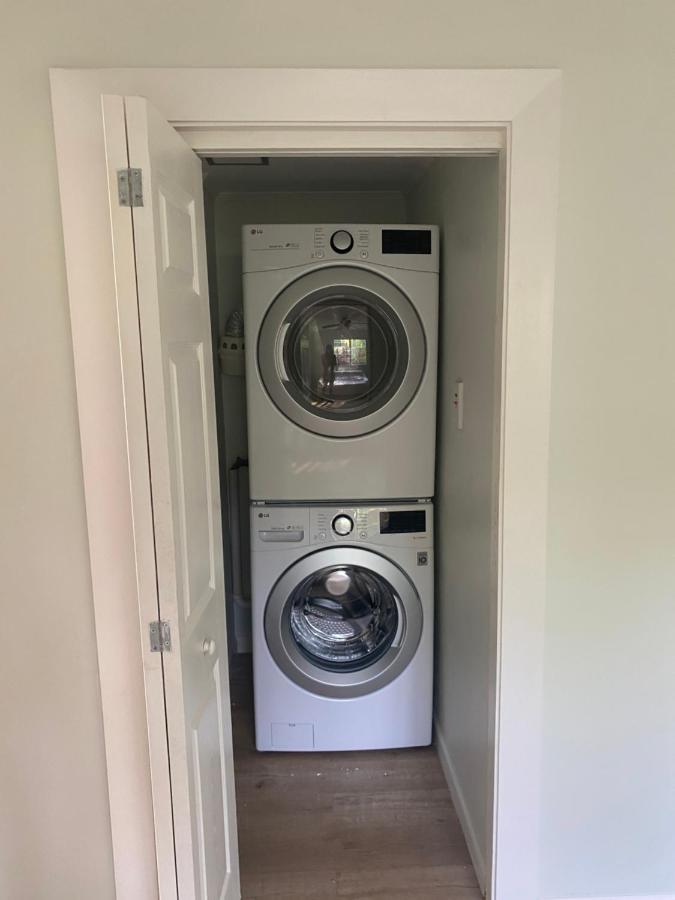 Apartment La Calma - Chatham Grove, Unit 2