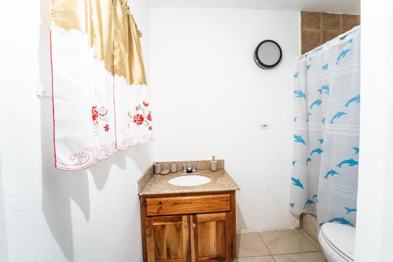 Apartment Skyline Suites, Breathtaking Mountains & View Apts *