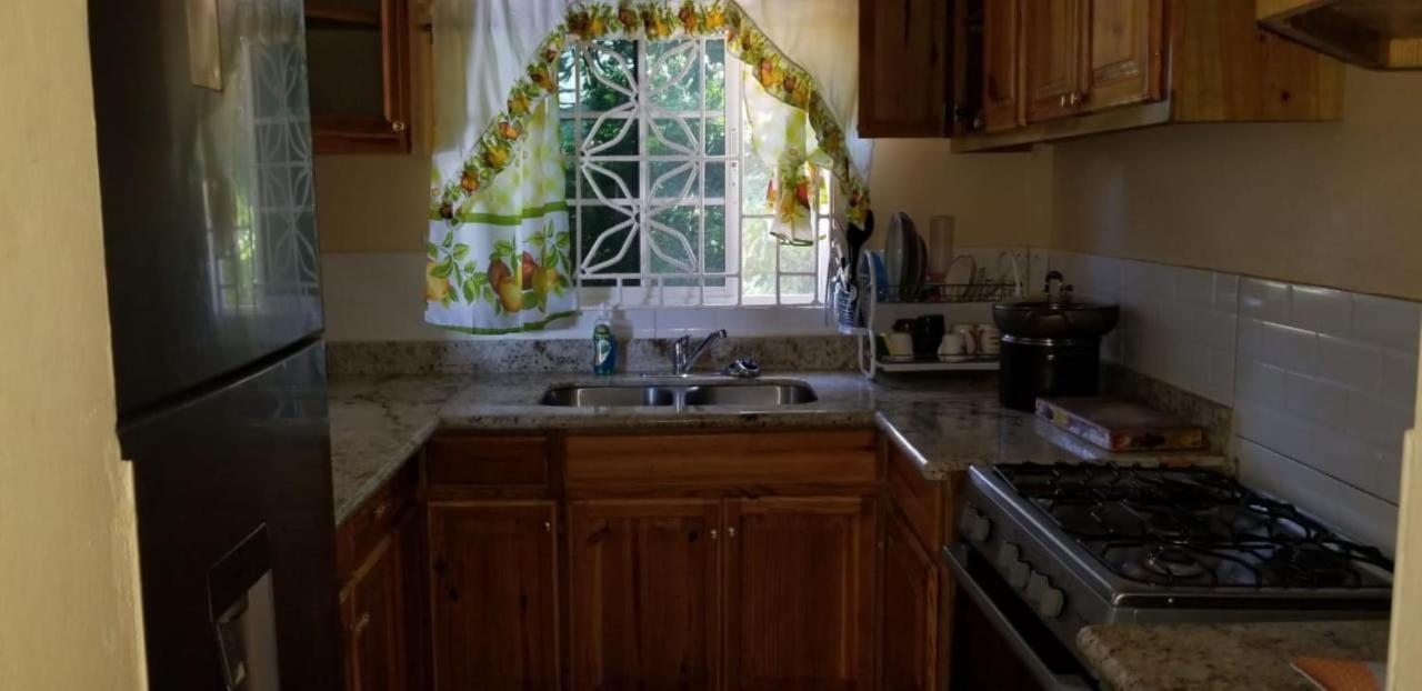 Villa Chaudhry House *