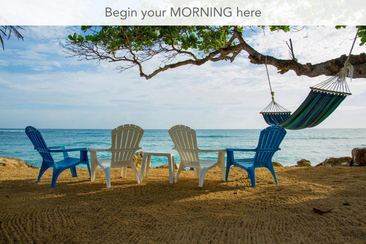 Calypso Jamaica * Montego Bay