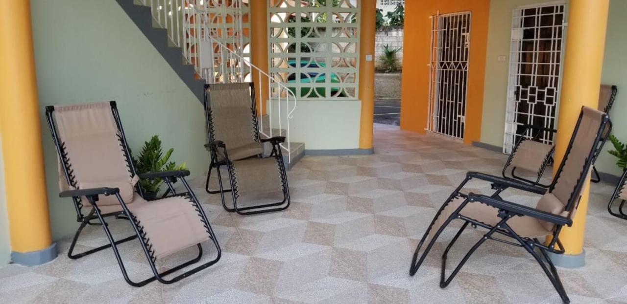 Chaudhry House Villa