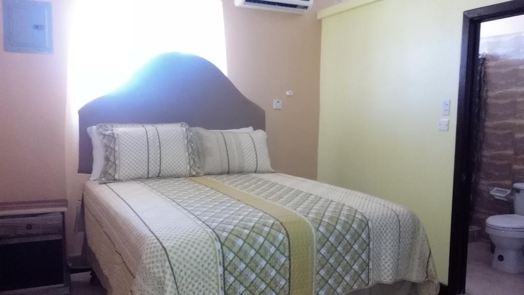 Tropik Leadonna 3* Montego Bay