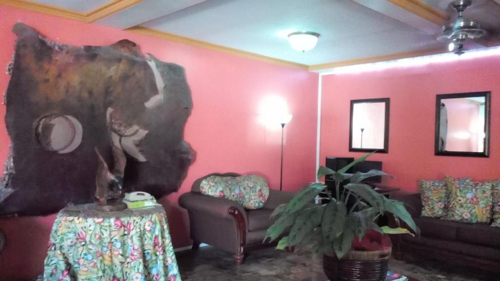 Hotel Grandiosa 2*