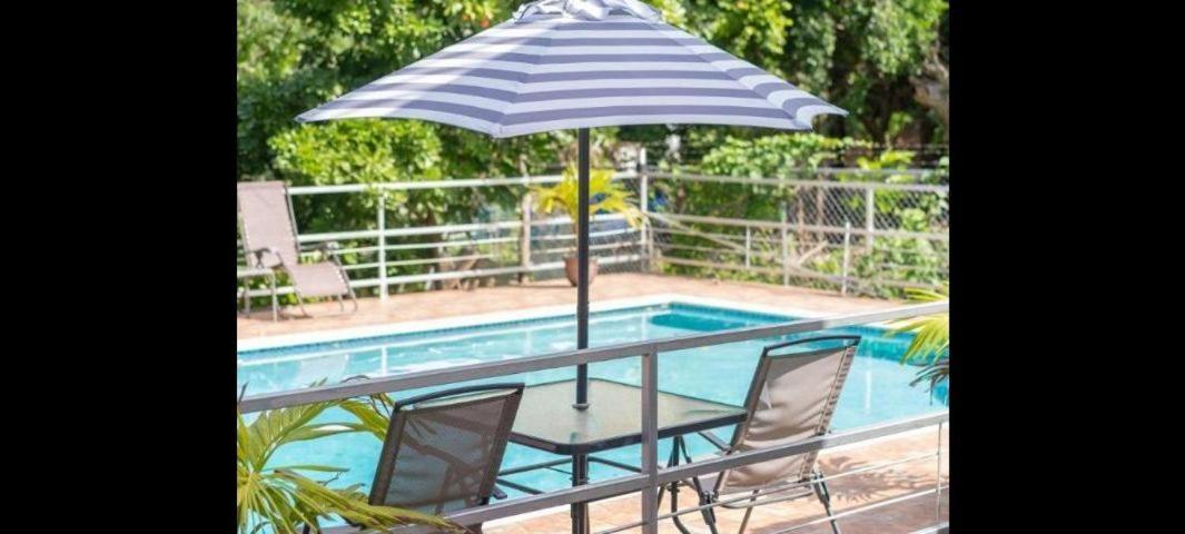 Apartment Hills Royale -ironshore *