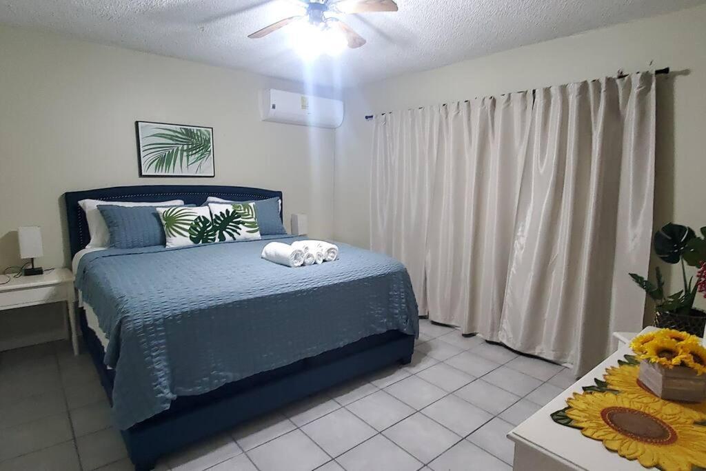 Apartamento Chalet Cassie