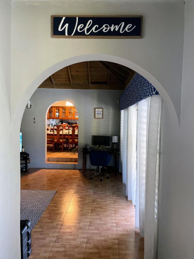 Yancey Largo With Private Pool Villa
