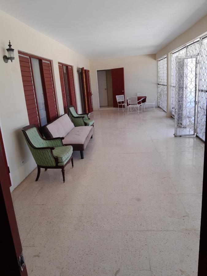 Chinnor-kent Ave Montego Bay