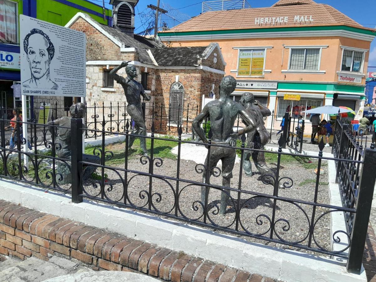 Chinnor-kent Ave Pousada *