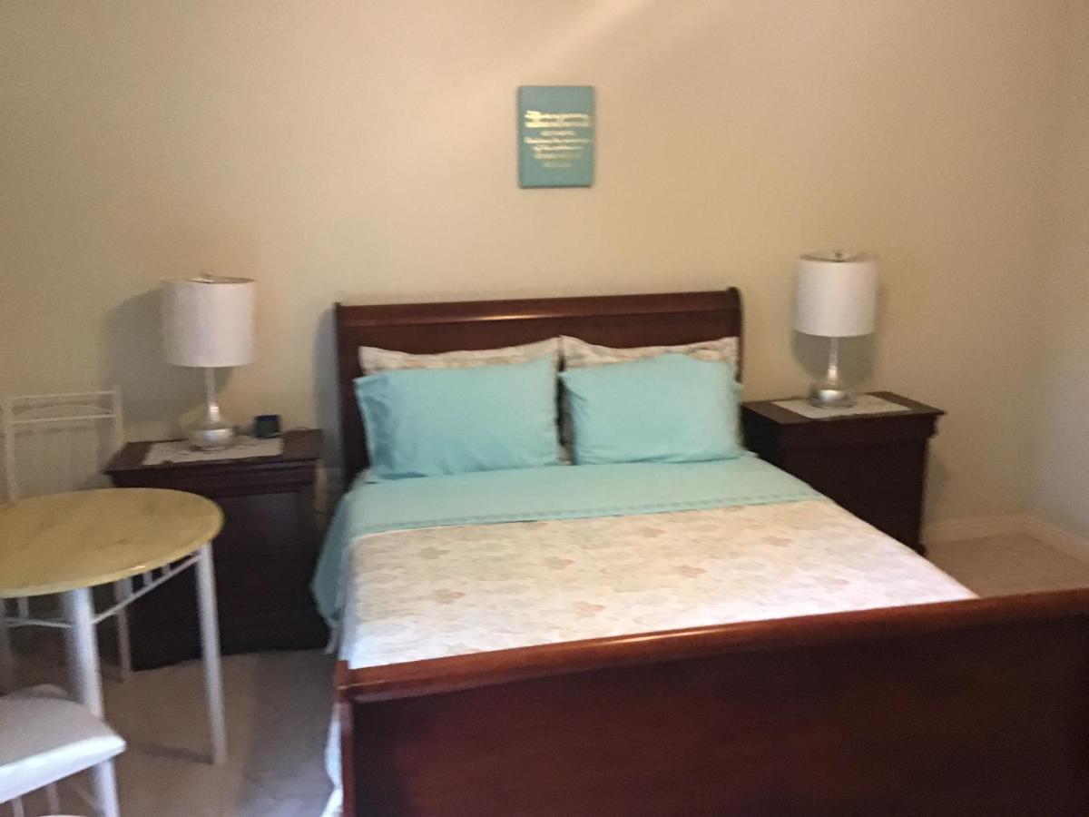 Hills Royale * Montego Bay