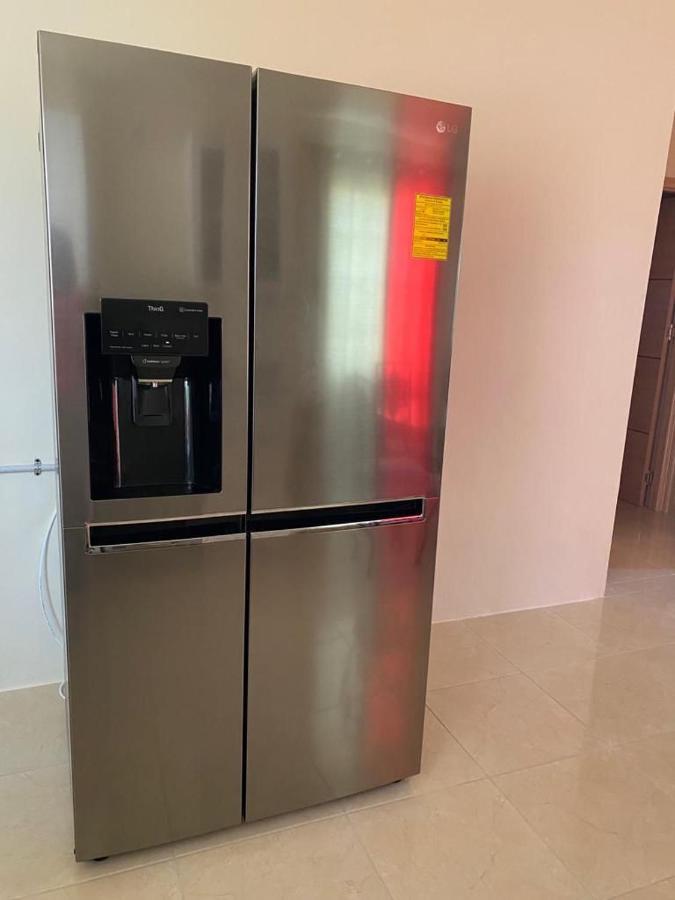 Apartamento Thank Haven Montego Westvillage