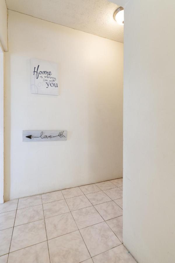Yancey Largo With Private Pool Villa