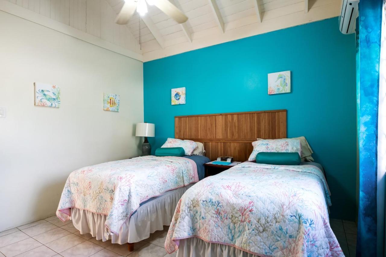 Villa Yancey Largo With Private Pool *